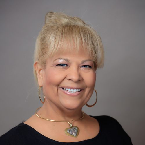 Cindy Martinez Cindy Martinez small