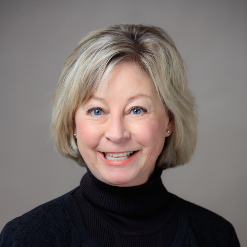 Michelle Hollers Michelle Hollers small