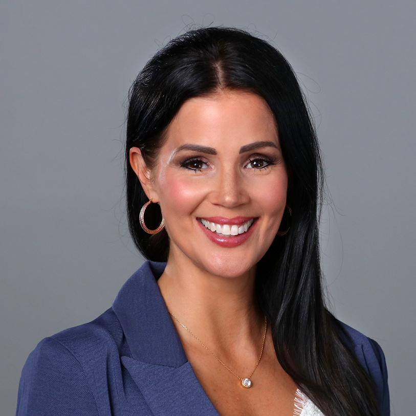 Heather Astuto