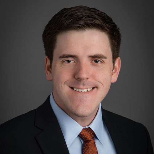 Bryan Williams